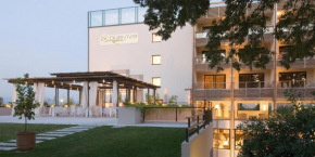 Hotel Acquaviva Del Garda Desenzano Del Garda